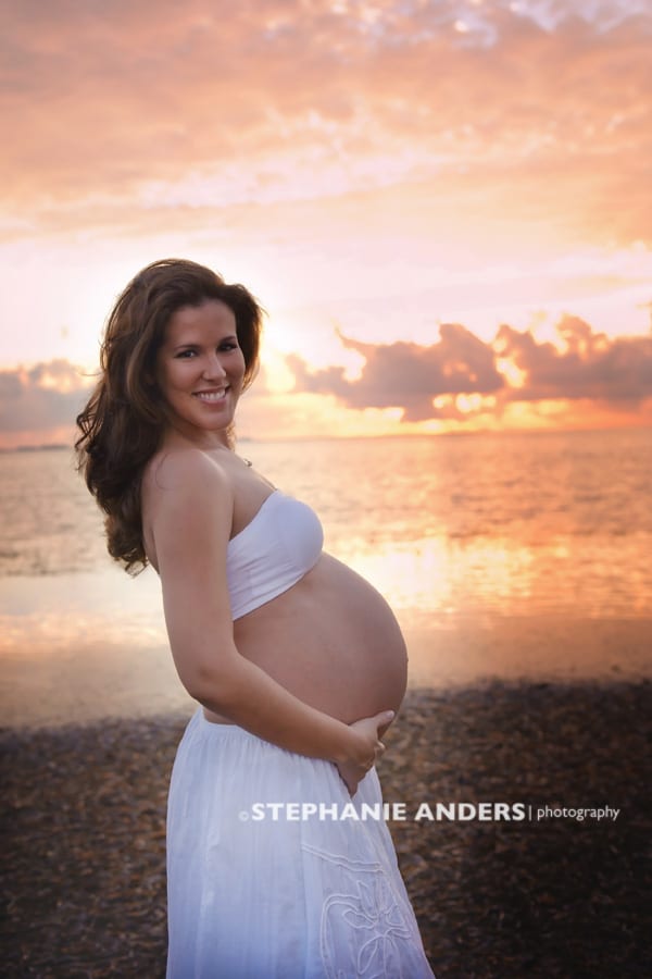 Maternity stores in miami Motherhood Maternity store in Miami, Florida FL address: South Dixie Highway, Miami, Florida - FL Find shopping hours, get feedback through users ratings and reviews. Save money.3/5(1).